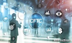 jiaotiTP钱包地址都一样吗？