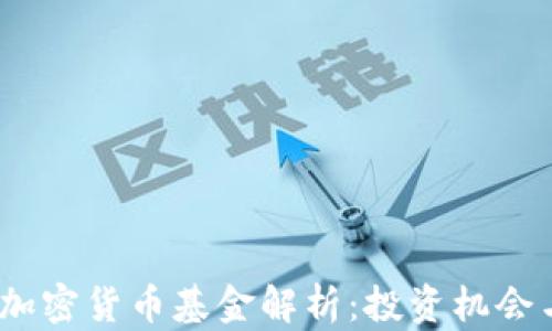 
12种主流加密货币基金解析：投资机会与风险评估
