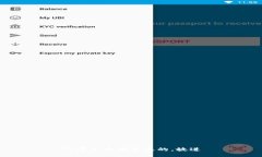 思考一个接近且的，放进