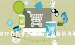 如何追回TP钱包资产转移：