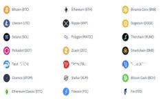 如何删除TP钱包交易记录？