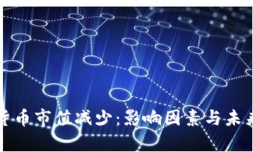全球加密货币市值减少：影响因素与未来趋势分析