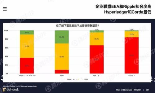 2023年欧洲加密货币管理政策解析:现状与未来趋势
