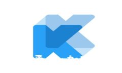 深入了解Quant平台：加密货