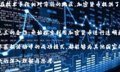 baioti乌克兰加密货币筹款