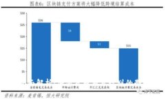 2023年全面解析：加密货币