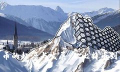 加密货币的起源与发展：