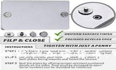 2021年最值得关注的新兴加