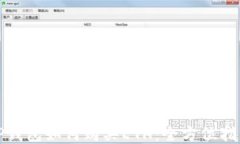 TP钱包如何购买ETH：全方位