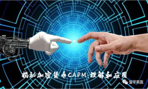 揭秘加密货币CAPM：理解和应用