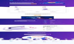 TP钱包网络故障解决指南：