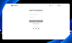 瑞士对加密货币的支持与