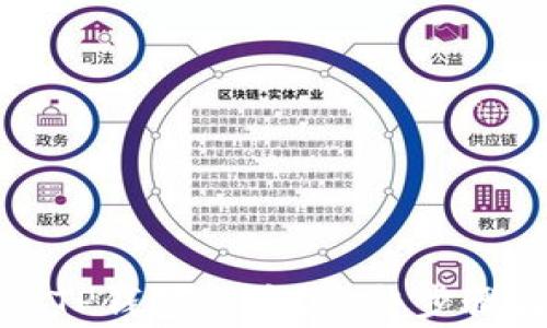 
怎样快速往TP钱包充币？完整步骤与注意事项