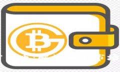 Coinbase谈加密货币：解读当