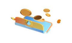 深入了解意大利的加密货