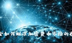 网景基金如何瞄准加密货