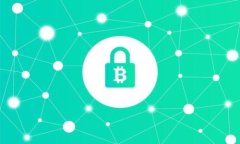 思考一个接近且的   TP钱包