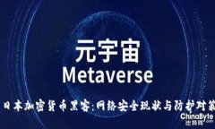 日本加密货币黑客：网络