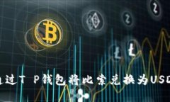 如何通过T P钱包将比索兑