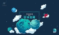    TP钱包怎么查币的涨跌，