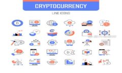 思考一个接近且的如何在