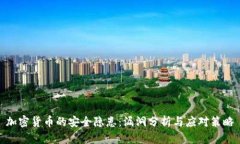 加密货币的安全隐患：漏