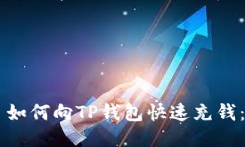 （Title）: 如何向TP钱包快速充钱：详细指南