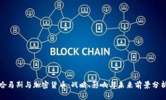 哈马斯与加密货币：战略