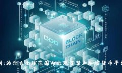 全面解析：为什么全球范