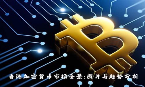香港加密货币市场全景：图片与趋势分析