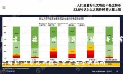 接下来，我将为您创建一