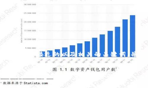 接下来，我将为您创建一个接近的以及相关的关键词，并撰写一个内容大纲。


t p钱包安全提示解析：保护您的数字资产安全的指南
