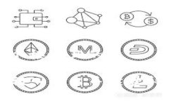 思考一个接近且的TP钱包转