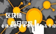 实时香港加密货币价格查