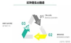 biao ti法国对加密货币的看