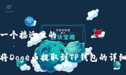 思考一个接近且的

如何将Doge币提取到TP钱包的详细步骤