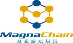 如何解决Klaytn TP钱包不显