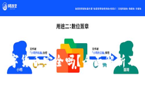 TP钱包里的数字货币安全吗？全面解析及相关问题解答