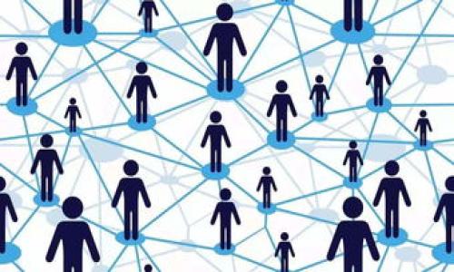 

TP钱包底层钱包支持的币种大全及使用指南