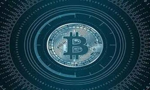 

TP钱包底层钱包支持的币种大全及使用指南