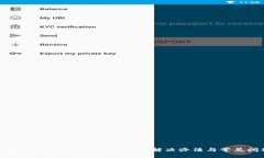 TP钱包提币未到账怎么办？