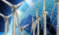 如何高效操作TP冷钱包：详