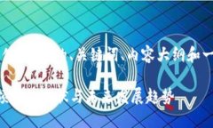 以下是关于“加密货币延