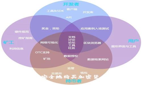 如何在智利安全地购买加密货币：全面指南