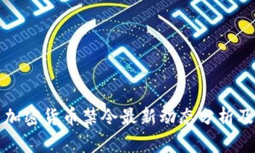 中国加密货币禁令最新动态分析及影响