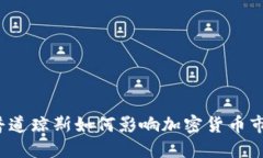 标普道琼斯如何影响加密