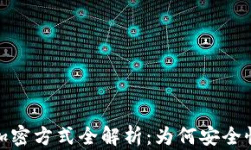 
数字货币加密方式全解析：为何安全性至关重要