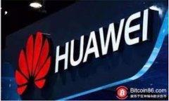 baioti如何判断TP钱包资金池