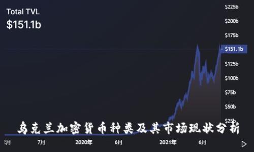 乌克兰加密货币种类及其市场现状分析