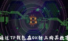 如何通过TP钱包在OK链上购